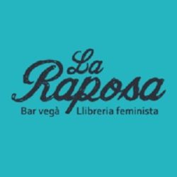 Logo-La-Raposa